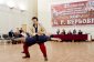 phoca_thumb_l_РР·РѕР±СЂР°Р¶РµРЅРёРµ 578